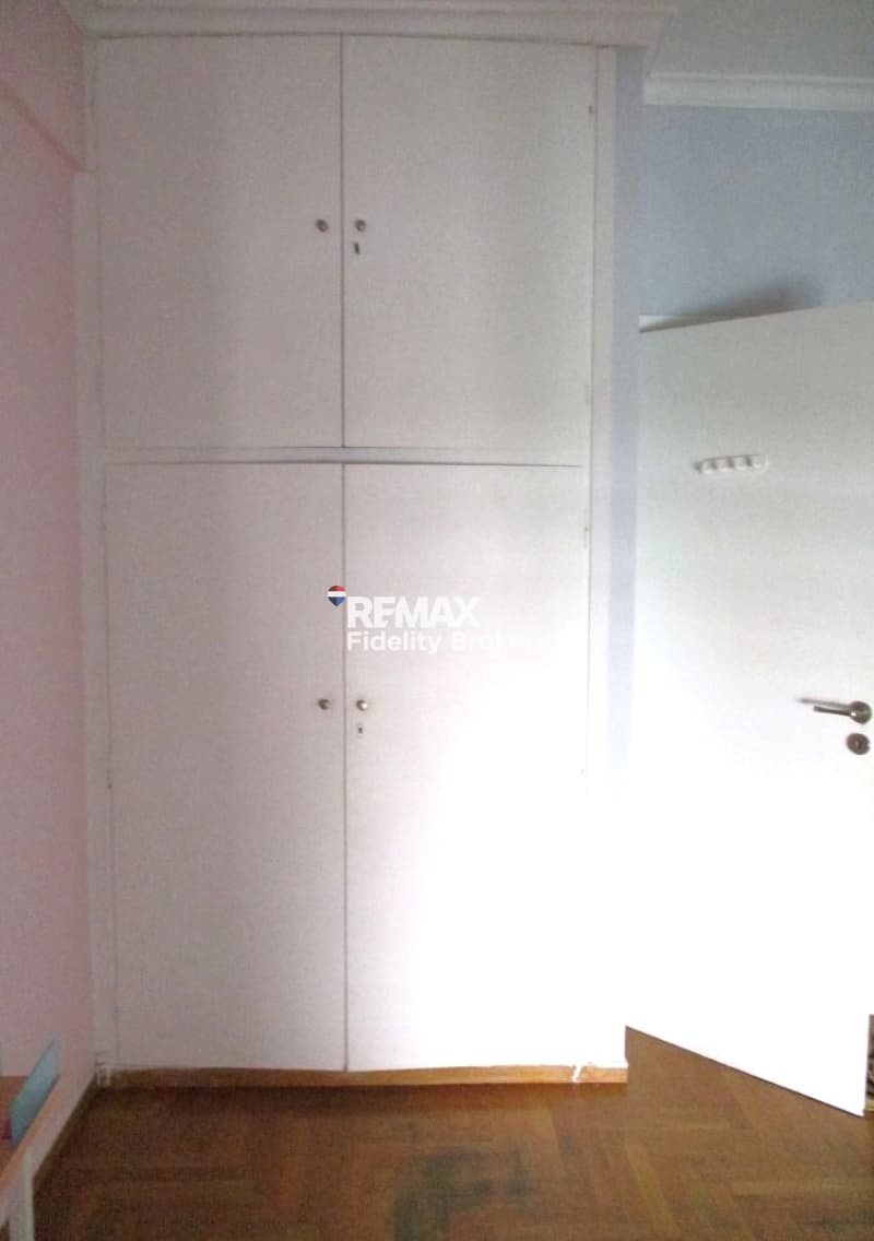 Διαμέρισμα στην Προφήτης Ηλίας, Πειραιάς — Φωτογραφία 6 από 11