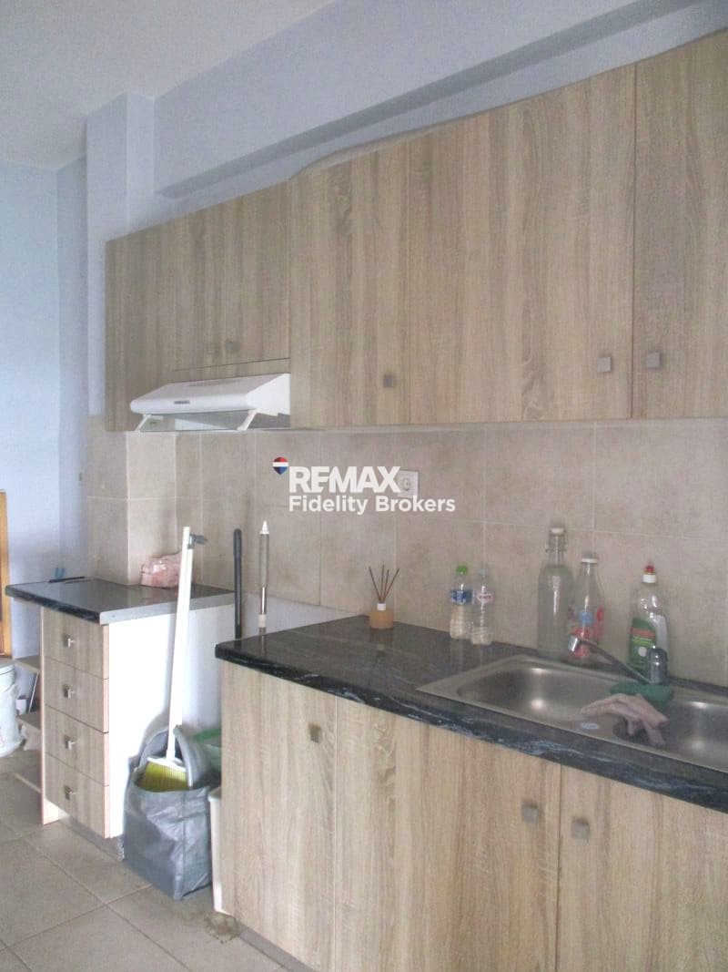 Διαμέρισμα στην Προφήτης Ηλίας, Πειραιάς — Φωτογραφία 2 από 11