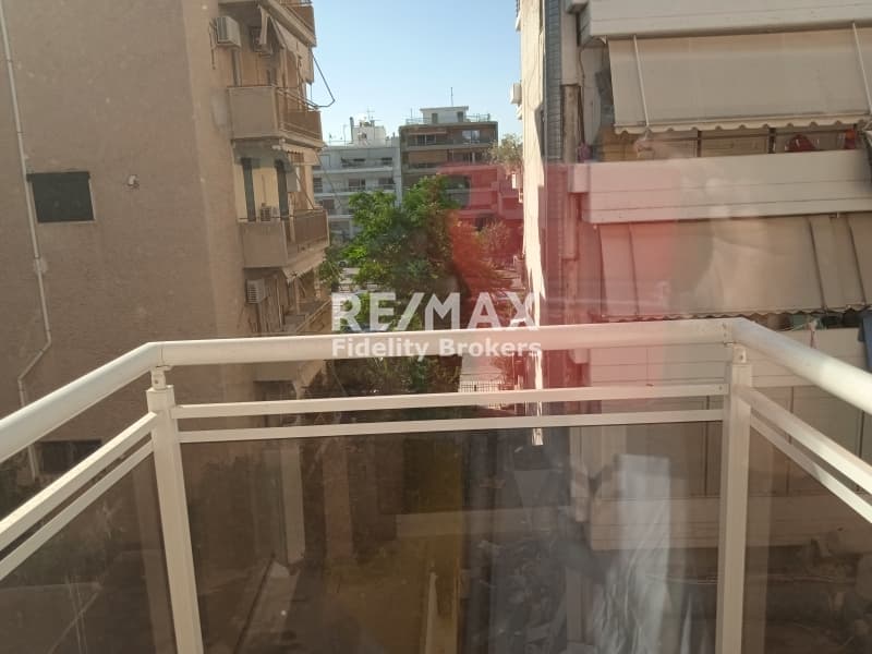 Διαμέρισμα στην Γκολφ, Γλυφάδα — Φωτογραφία 10 από 12