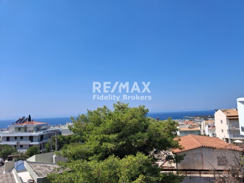 House in Ano Voula, Voula — Photo 4 of 16