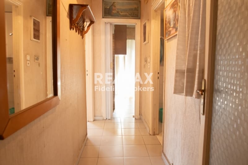 Apartment in Koukaki - Pediki Chara, Koukaki - Makrigianni — Photo 6 of 29
