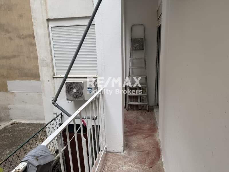 Διαμέρισμα στην Άλσος Παγκρατίου, Παγκράτι — Φωτογραφία 8 από 9