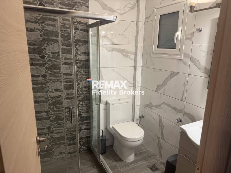 Apartment in Politechneio, Exarchia - Neapoli — Photo 6 of 9