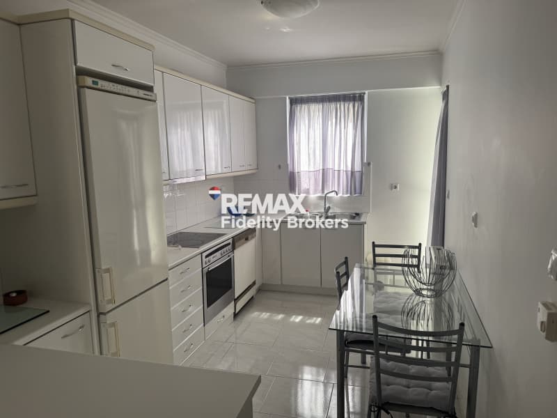 Apartment in Ano Kaisariani, Kaisariani — Photo 4 of 14