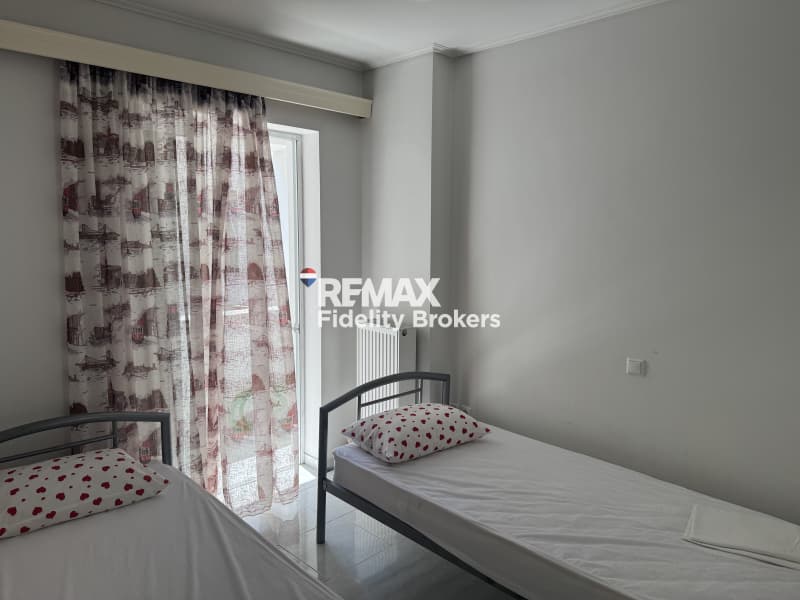 Apartment in Ano Kaisariani, Kaisariani — Photo 6 of 14