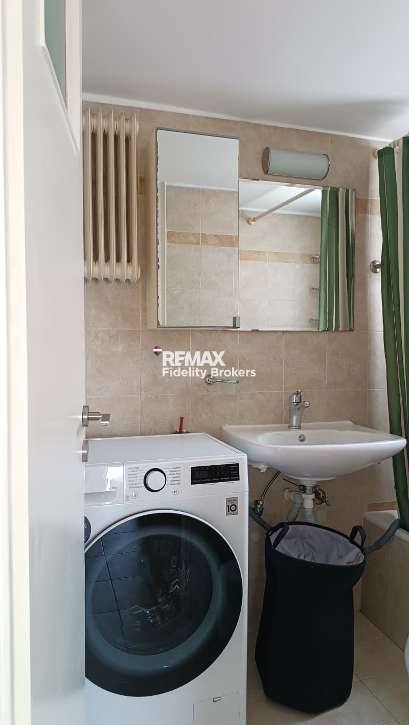 Διαμέρισμα στην Άγιος Θωμάς, Γουδή — Φωτογραφία 7 από 11