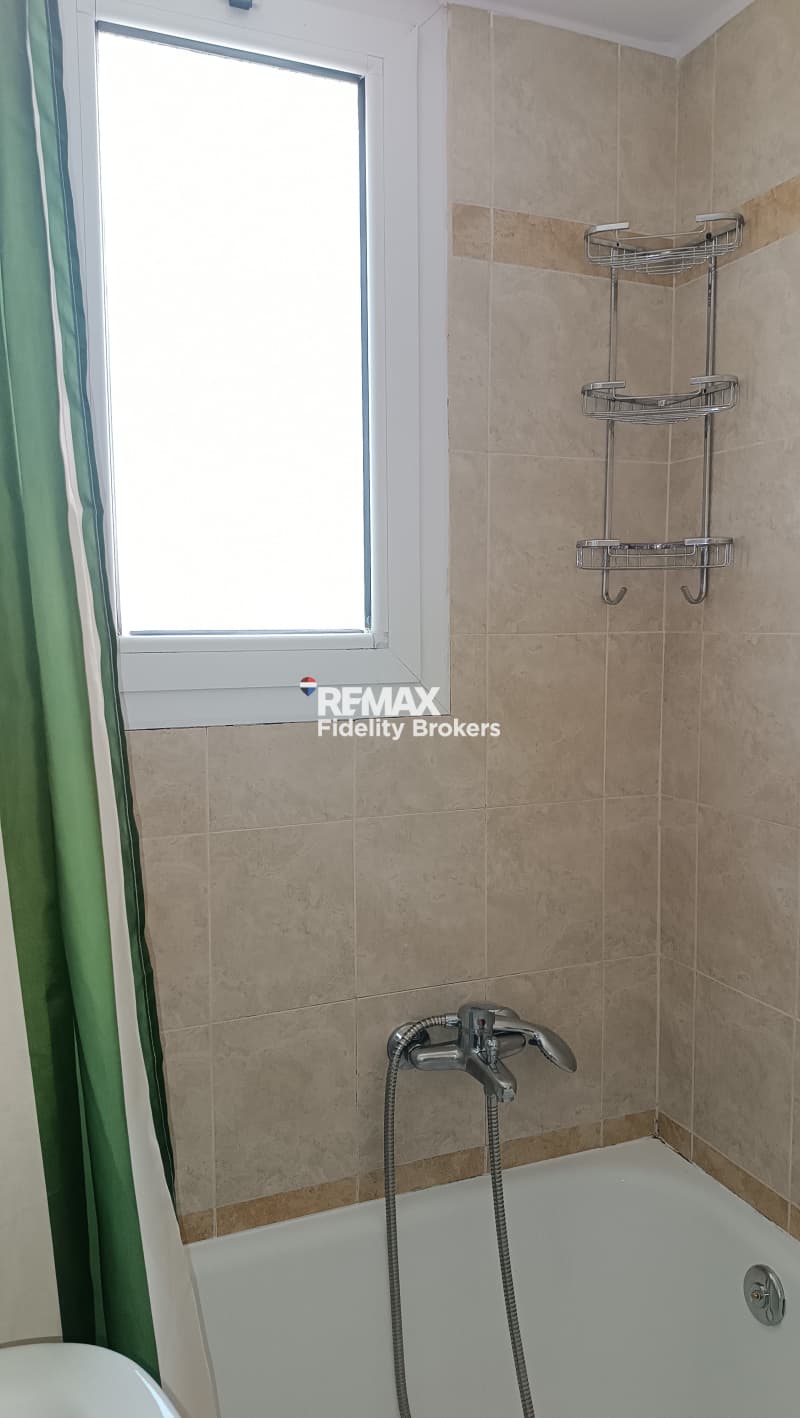 Διαμέρισμα στην Άγιος Θωμάς, Γουδή — Φωτογραφία 6 από 11