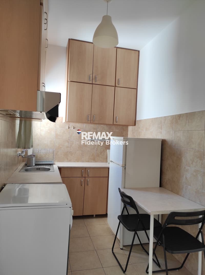 Διαμέρισμα στην Άγιος Θωμάς, Γουδή — Φωτογραφία 5 από 11