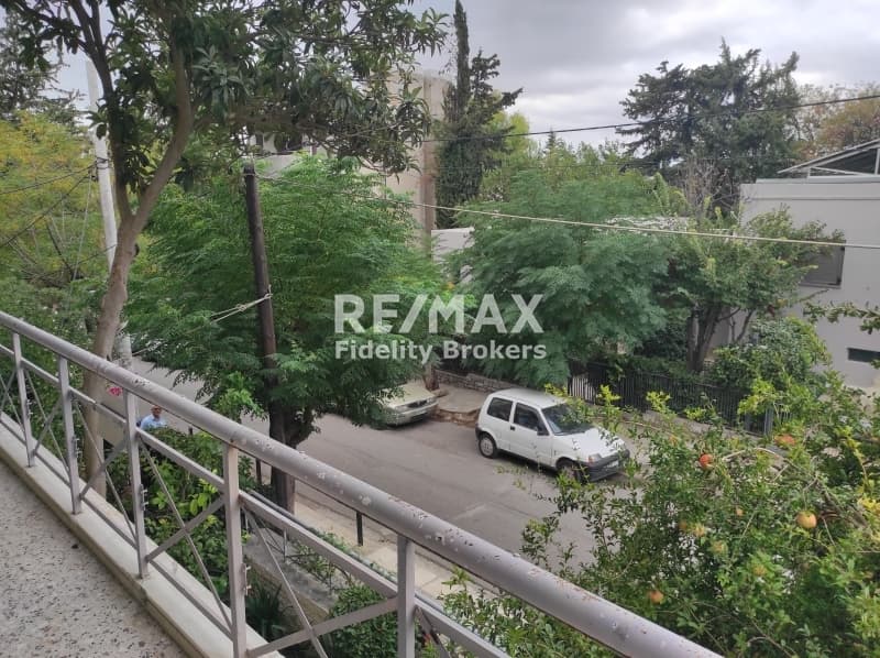 Μονοκατοικία στην Ζηρίνειο, Κηφισιά — Φωτογραφία 4 από 25
