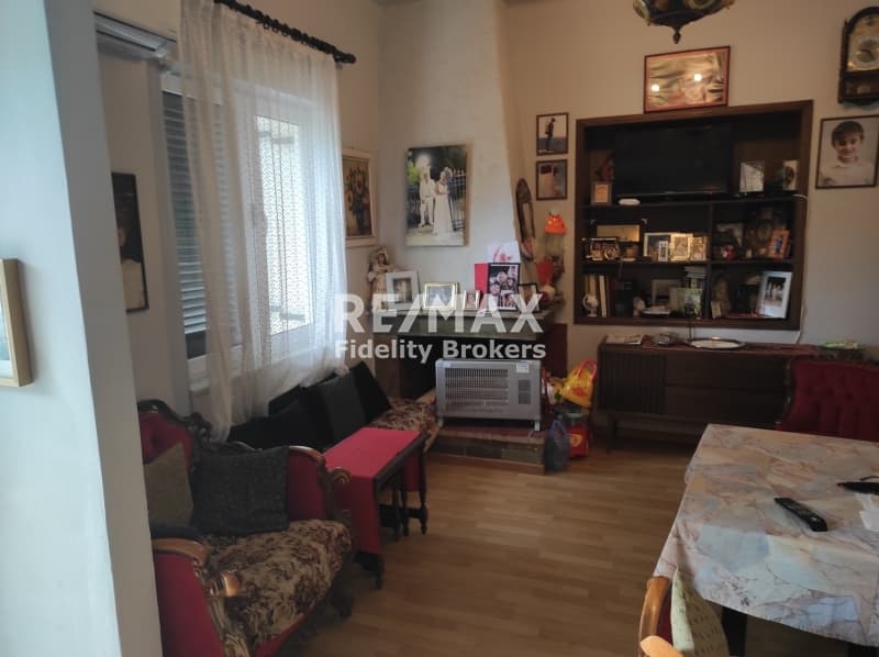 Μονοκατοικία στην Ζηρίνειο, Κηφισιά — Φωτογραφία 20 από 25