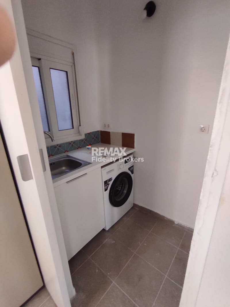 Διαμέρισμα στην Πλατεία Κολιάτσου, Λεωφ. Πατησίων - Λεωφ. Αχαρνών — Φωτογραφία 19 από 30