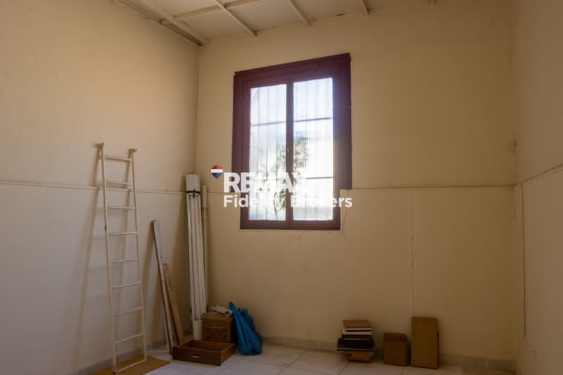 Κατάστημα στην Μοναστηράκι, Ιστορικό Κέντρο — Φωτογραφία 8 από 21