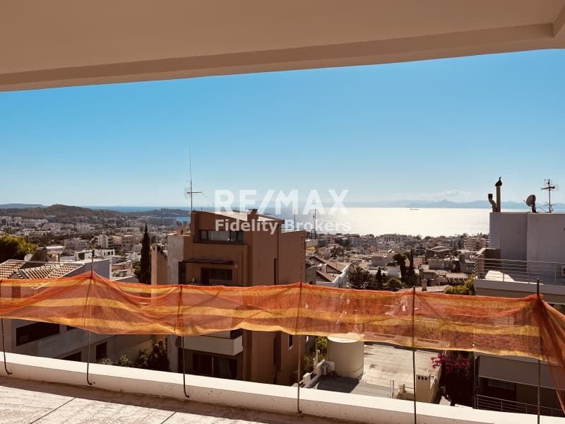 House in Exochi, Voula — Photo 7 of 12