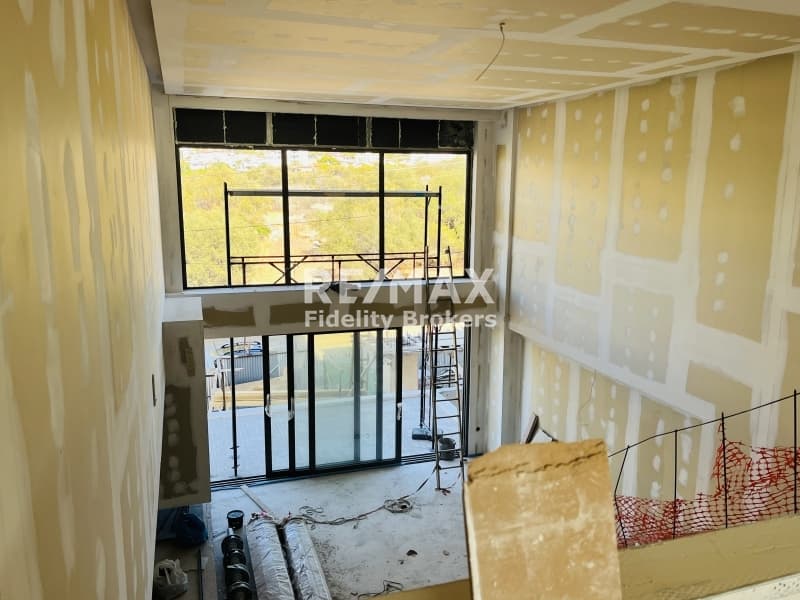 House in Exochi, Voula — Photo 4 of 12