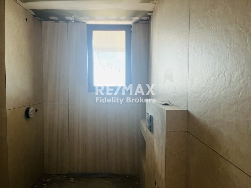 House in Exochi, Voula — Photo 11 of 12