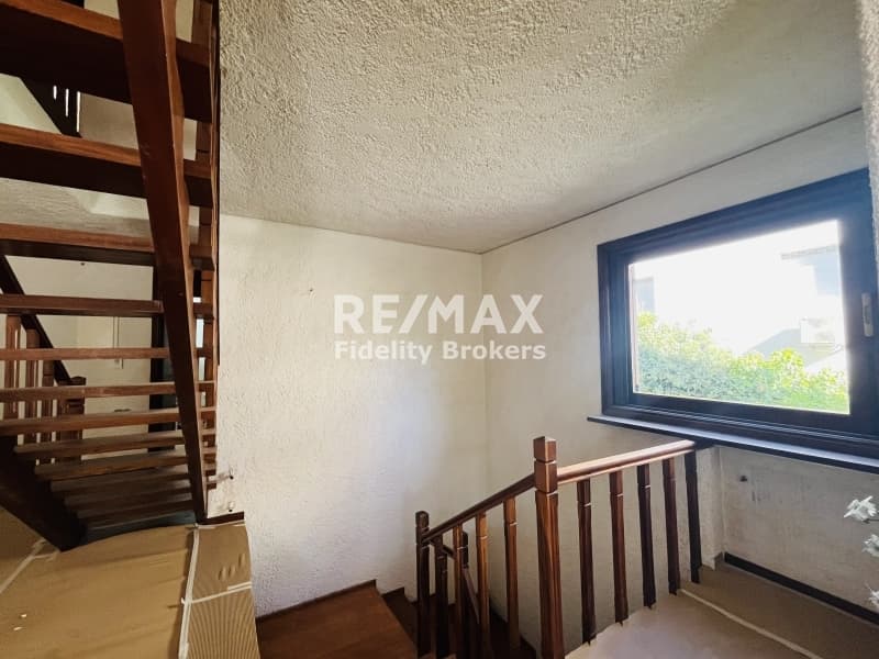 House in Exochi, Voula — Photo 20 of 25