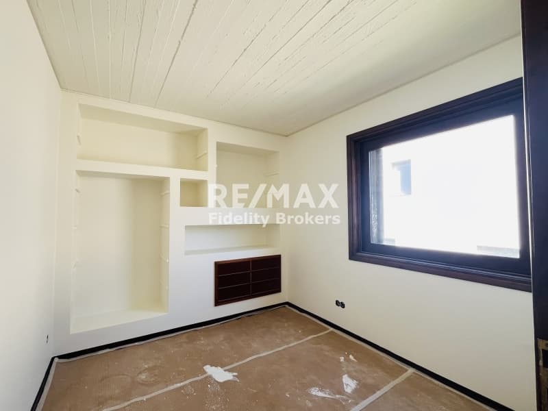 House in Exochi, Voula — Photo 12 of 25