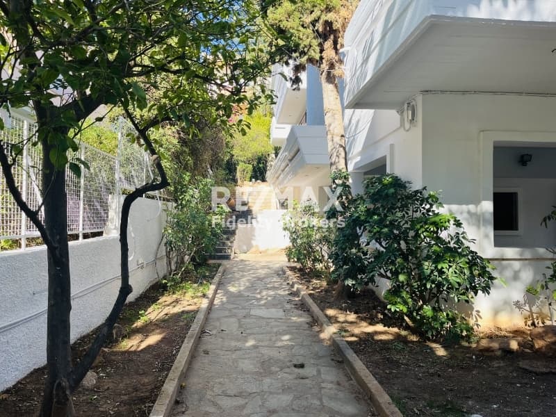 House in Exochi, Voula — Photo 22 of 25