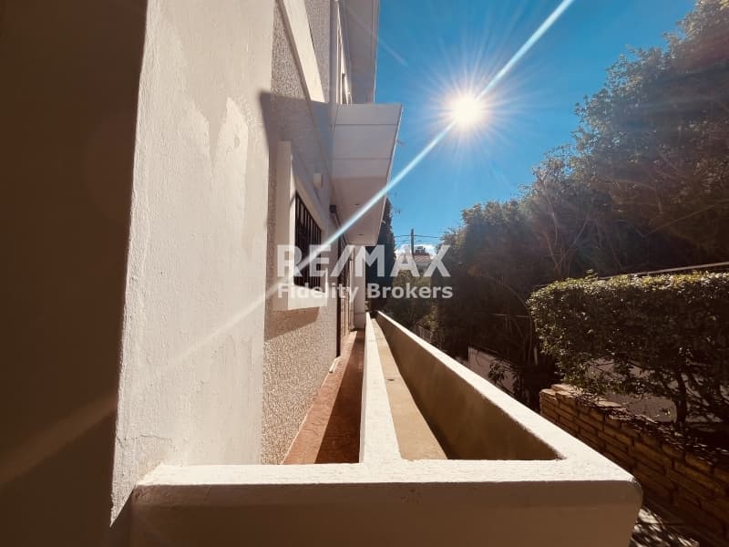 House in Exochi, Voula — Photo 11 of 25