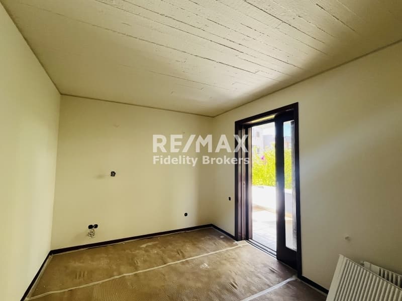 House in Exochi, Voula — Photo 14 of 25
