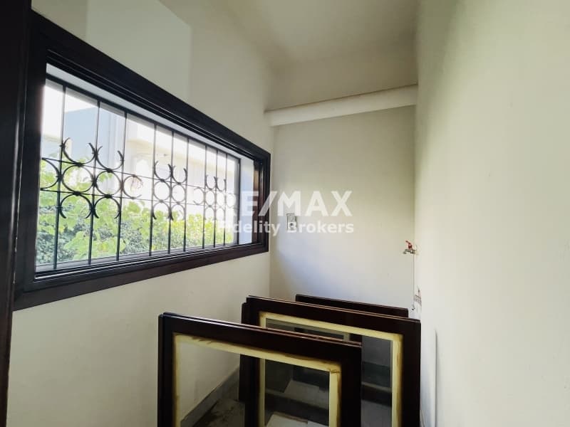 House in Exochi, Voula — Photo 8 of 25