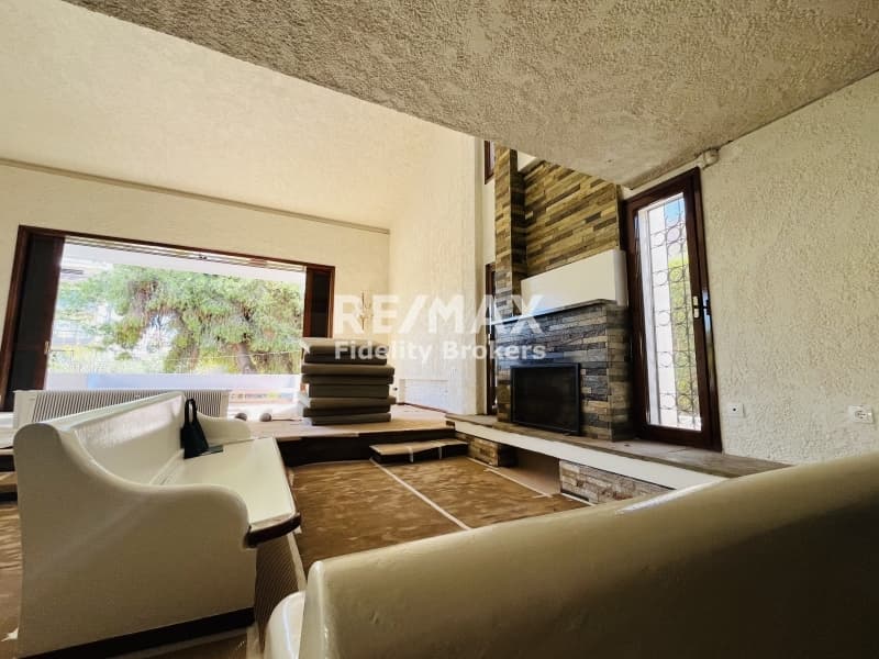 House in Exochi, Voula — Photo 7 of 25