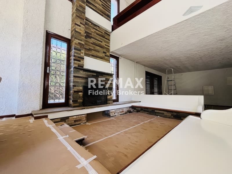 House in Exochi, Voula — Photo 5 of 25
