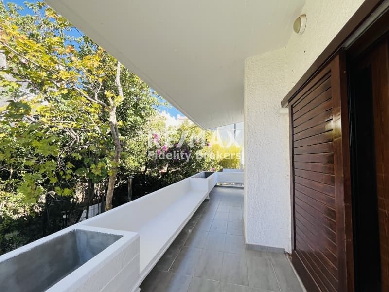 House in Exochi, Voula — Photo 15 of 25