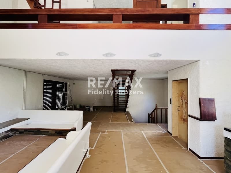 House in Exochi, Voula — Photo 4 of 25