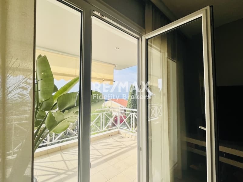 House in Exochi, Voula — Photo 17 of 30