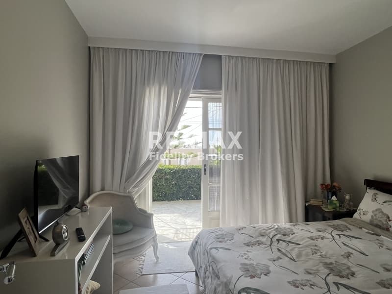 House in Exochi, Voula — Photo 9 of 30