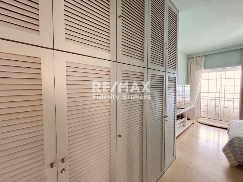 House in Exochi, Voula — Photo 28 of 30