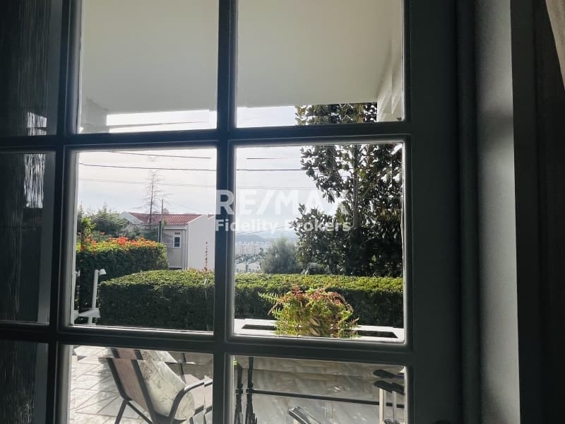 House in Exochi, Voula — Photo 18 of 30