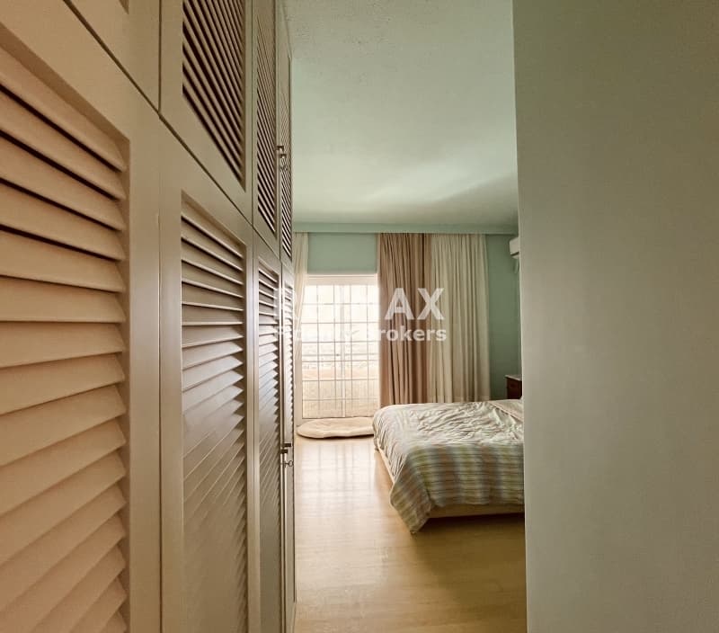 House in Exochi, Voula — Photo 27 of 30