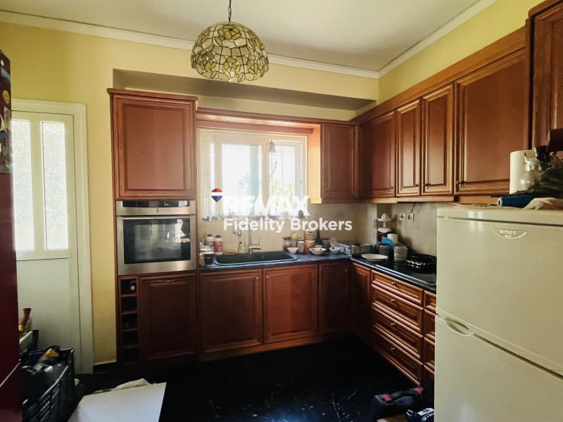 Apartment in Golf, Glyfada — Photo 4 of 10