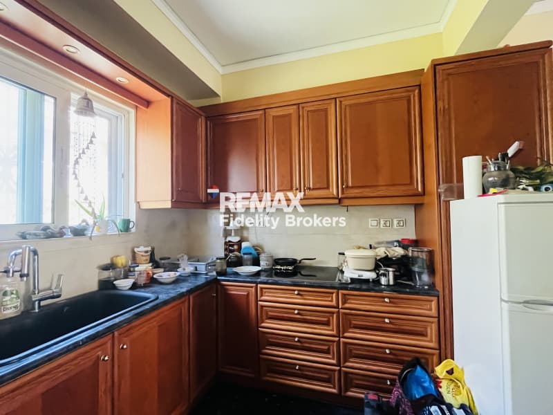 Apartment in Golf, Glyfada — Photo 5 of 10