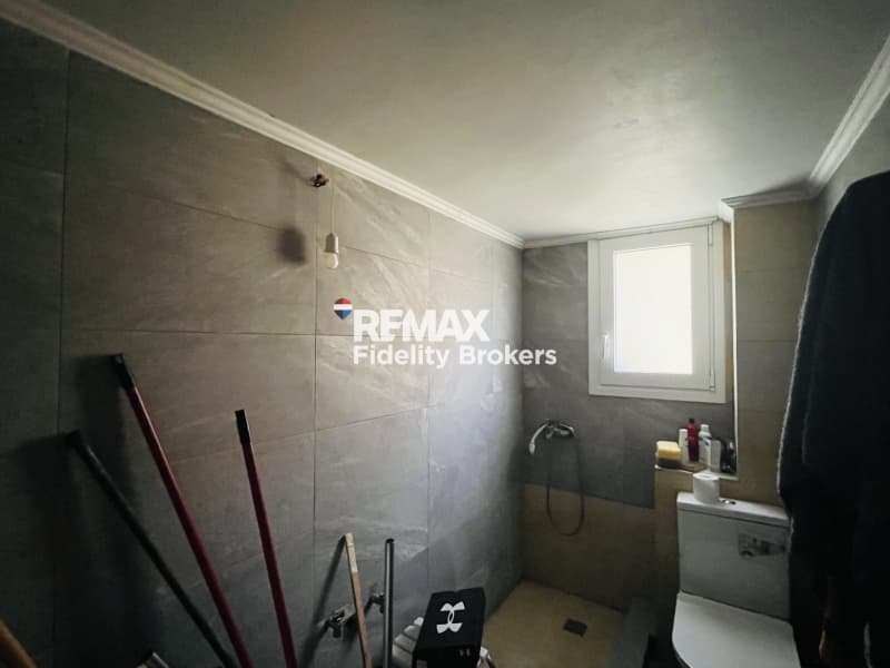 Apartment in Golf, Glyfada — Photo 9 of 10