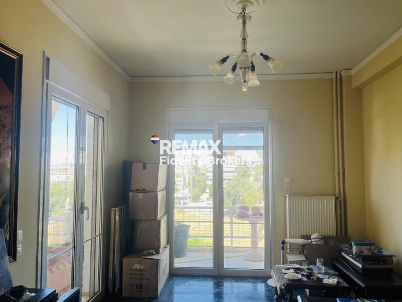 Apartment in Golf, Glyfada — Photo 2 of 10