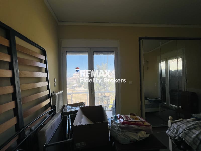 Apartment in Golf, Glyfada — Photo 7 of 10