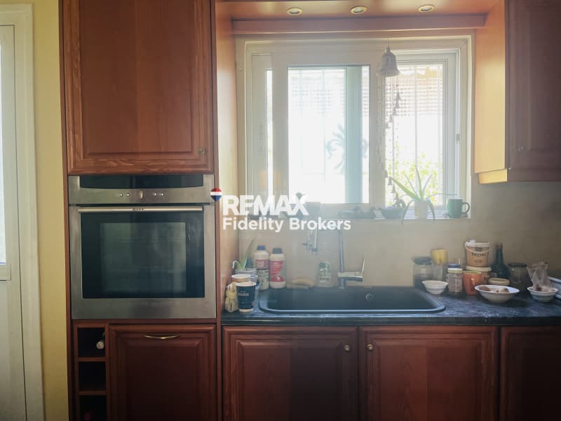Apartment in Golf, Glyfada — Photo 6 of 10
