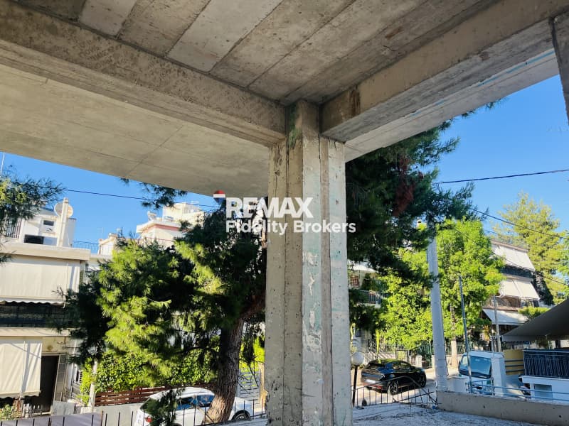 Apartment in Prasinos Lofos, Iraklio — Photo 6 of 9