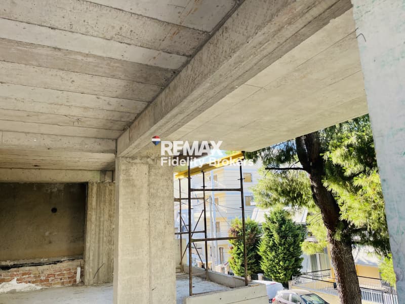 Apartment in Prasinos Lofos, Iraklio — Photo 2 of 9
