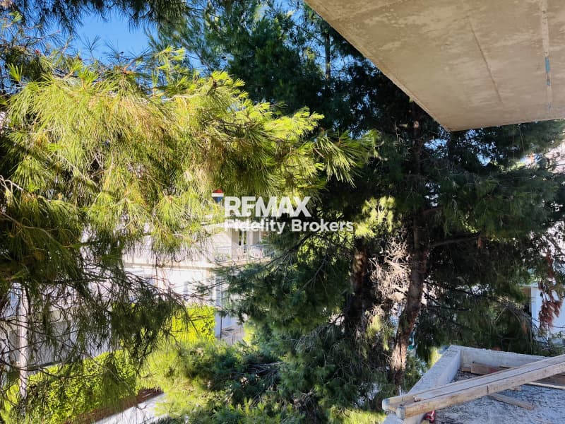 Apartment in Prasinos Lofos, Iraklio — Photo 4 of 9