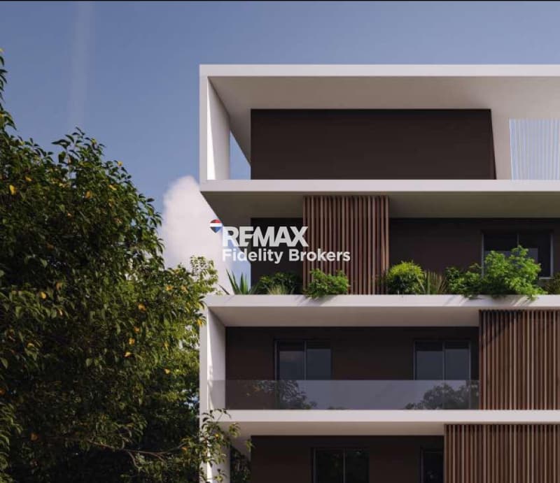Apartment in Prasinos Lofos, Iraklio — Photo 3 of 9