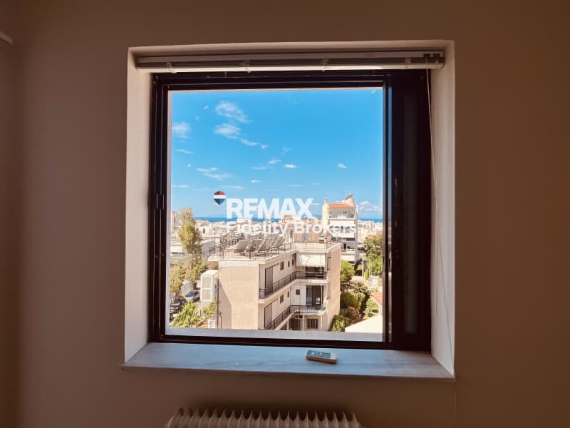 Διαμέρισμα στην Άνω Γλυφάδα, Γλυφάδα — Φωτογραφία 11 από 30