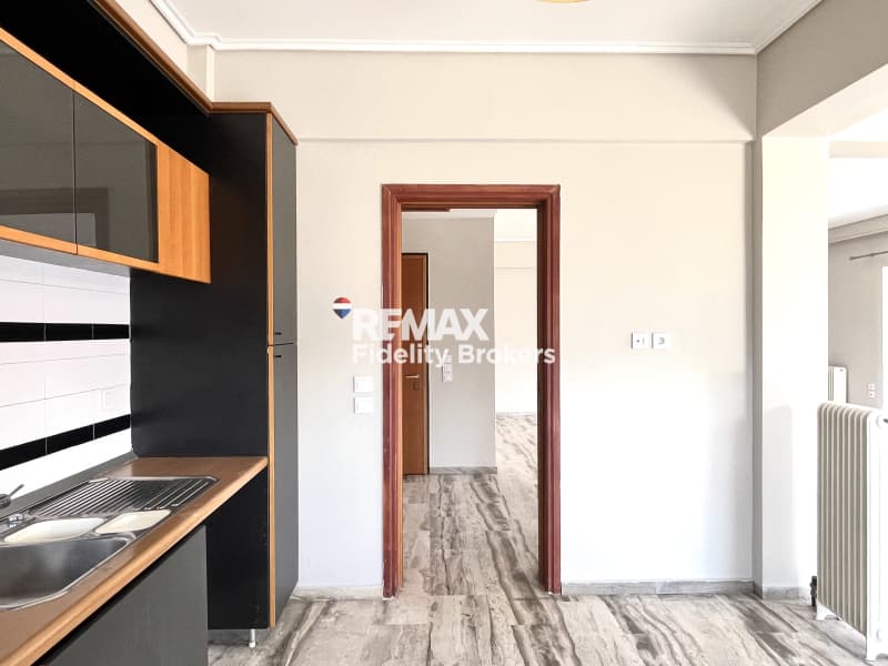 Διαμέρισμα στην Άνω Γλυφάδα, Γλυφάδα — Φωτογραφία 20 από 30