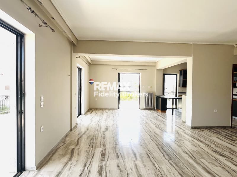 Διαμέρισμα στην Άνω Γλυφάδα, Γλυφάδα — Φωτογραφία 18 από 30