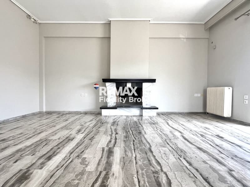 Διαμέρισμα στην Άνω Γλυφάδα, Γλυφάδα — Φωτογραφία 21 από 30