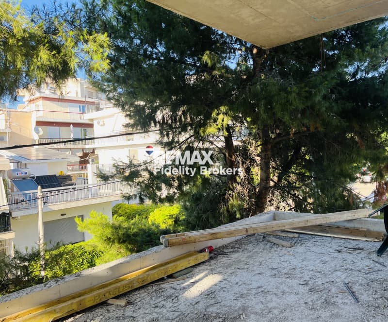 Μονοκατοικία στην Πράσινος Λόφος, Ηράκλειο — Φωτογραφία 3 από 6