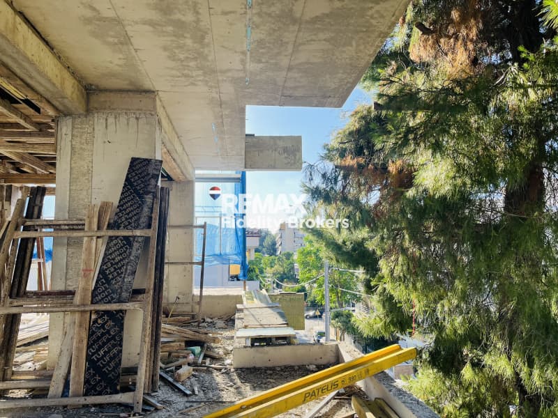 Μονοκατοικία στην Πράσινος Λόφος, Ηράκλειο — Φωτογραφία 1 από 6